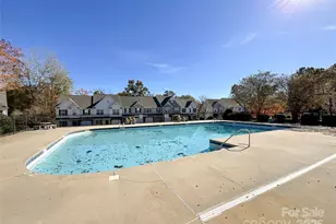 1228 Iron Gate Ct, Rock Hill, SC 29732 - Photo 47