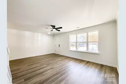 1228 Iron Gate Court, Rock Hill, SC 29732 - Photo 7