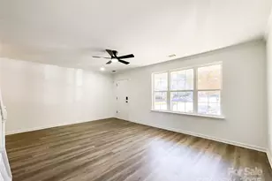 1228 Iron Gate Ct, Rock Hill, SC 29732 - Photo 7