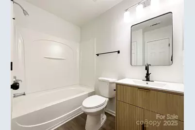 1228 Iron Gate Court, Rock Hill, SC 29732 - Photo 41