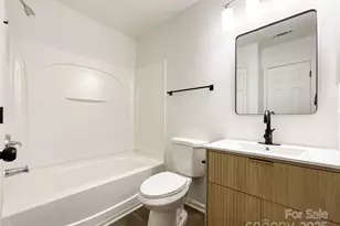 1228 Iron Gate Ct, Rock Hill, SC 29732 - Photo 41