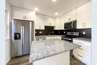 1228 Iron Gate Court, Rock Hill, SC 29732 - Photo 19