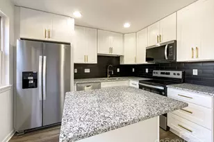 1228 Iron Gate Ct, Rock Hill, SC 29732 - Photo 19