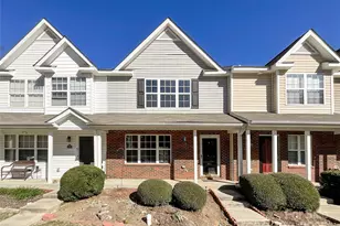 1228 Iron Gate Ct, Rock Hill, SC 29732 - Photo 1