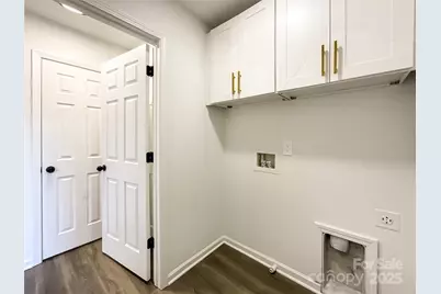 1228 Iron Gate Court, Rock Hill, SC 29732 - Photo 21