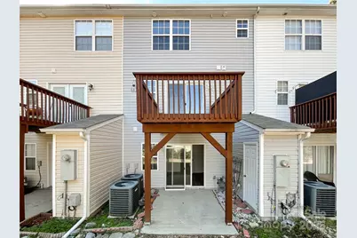 1228 Iron Gate Court, Rock Hill, SC 29732 - Photo 45