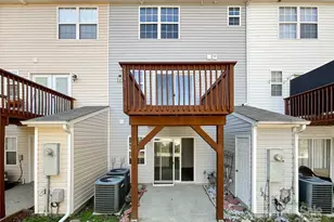 1228 Iron Gate Ct, Rock Hill, SC 29732 - Photo 45