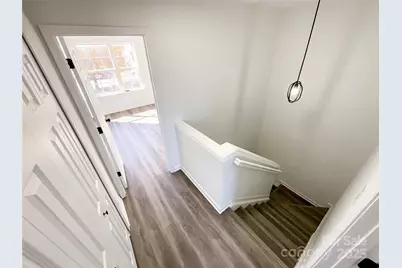 1228 Iron Gate Court, Rock Hill, SC 29732 - Photo 31