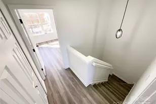 1228 Iron Gate Ct, Rock Hill, SC 29732 - Photo 31