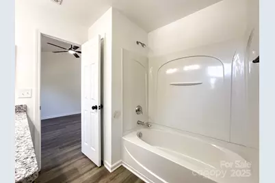 1228 Iron Gate Court, Rock Hill, SC 29732 - Photo 29