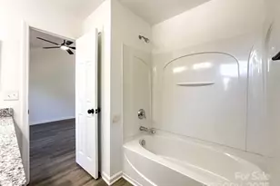 1228 Iron Gate Ct, Rock Hill, SC 29732 - Photo 29