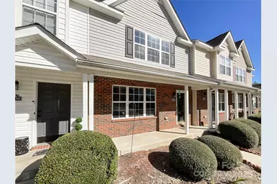 1228 Iron Gate Court, Rock Hill, SC 29732 - Photo 3