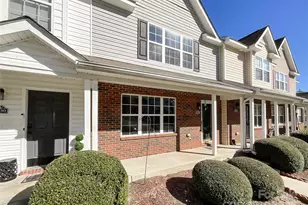 1228 Iron Gate Ct, Rock Hill, SC 29732 - Photo 3