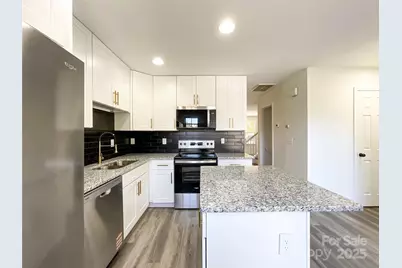 1228 Iron Gate Court, Rock Hill, SC 29732 - Photo 17