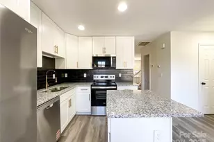 1228 Iron Gate Ct, Rock Hill, SC 29732 - Photo 17