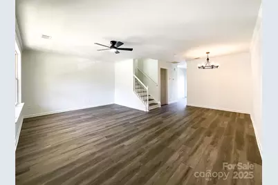 1228 Iron Gate Court, Rock Hill, SC 29732 - Photo 5