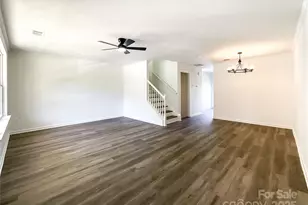 1228 Iron Gate Ct, Rock Hill, SC 29732 - Photo 5