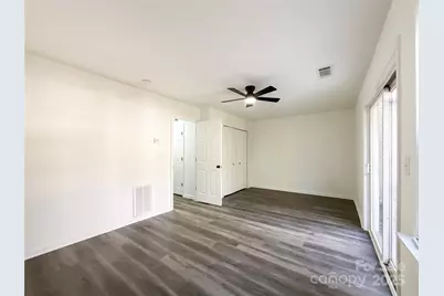 1228 Iron Gate Court, Rock Hill, SC 29732 - Photo 43