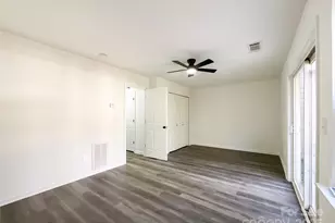 1228 Iron Gate Ct, Rock Hill, SC 29732 - Photo 43