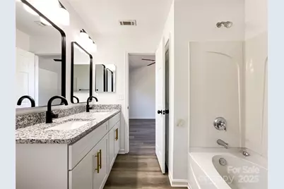 1228 Iron Gate Court, Rock Hill, SC 29732 - Photo 27