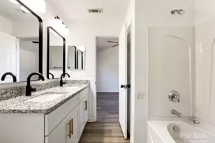 1228 Iron Gate Ct, Rock Hill, SC 29732 - Photo 27