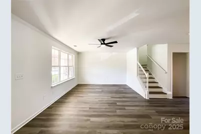 1228 Iron Gate Court, Rock Hill, SC 29732 - Photo 9