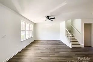 1228 Iron Gate Ct, Rock Hill, SC 29732 - Photo 9