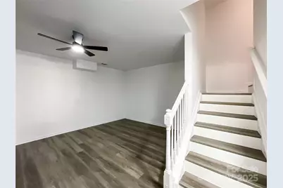 1228 Iron Gate Court, Rock Hill, SC 29732 - Photo 39