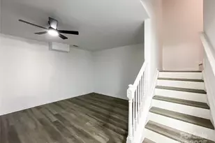 1228 Iron Gate Ct, Rock Hill, SC 29732 - Photo 39