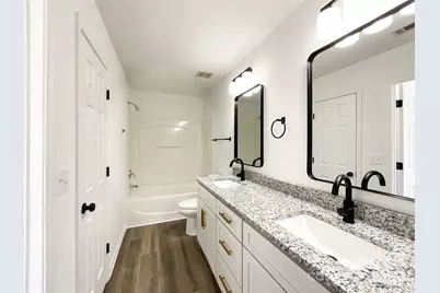 1228 Iron Gate Court, Rock Hill, SC 29732 - Photo 35