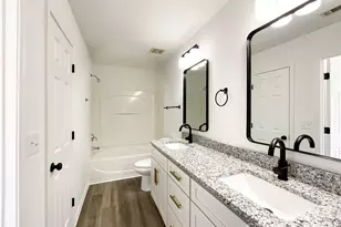 1228 Iron Gate Ct, Rock Hill, SC 29732 - Photo 35