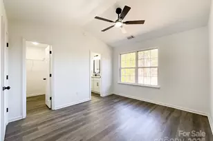 1228 Iron Gate Ct, Rock Hill, SC 29732 - Photo 25