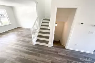 1228 Iron Gate Ct, Rock Hill, SC 29732 - Photo 23