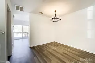 1228 Iron Gate Ct, Rock Hill, SC 29732 - Photo 11