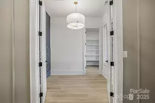 4221 Spring St, Matthews, NC 28105 - Photo 9