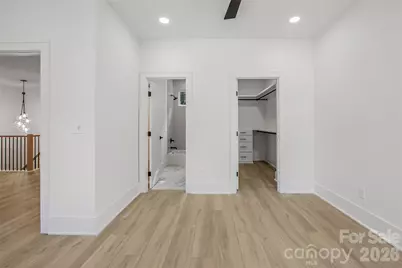 4221 Spring Street, Matthews, NC 28105 - Photo 43