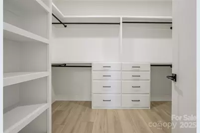 4221 Spring Street, Matthews, NC 28105 - Photo 25