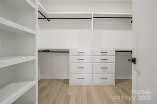 4221 Spring St, Matthews, NC 28105 - Photo 25