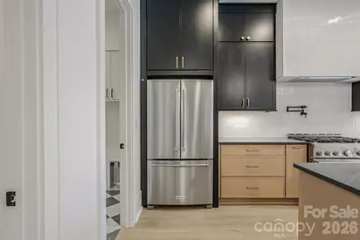 4221 Spring Street, Matthews, NC 28105 - Photo 7