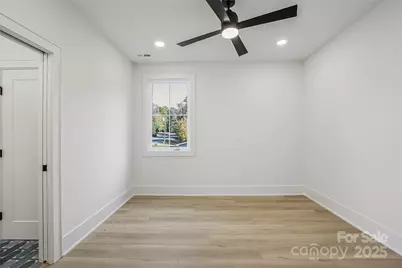 4221 Spring Street, Matthews, NC 28105 - Photo 29