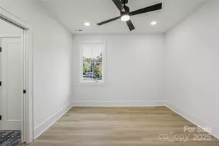 4221 Spring St, Matthews, NC 28105 - Photo 29