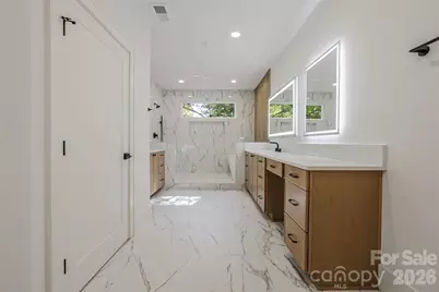 4221 Spring Street, Matthews, NC 28105 - Photo 27