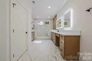 4221 Spring St, Matthews, NC 28105 - Photo 27