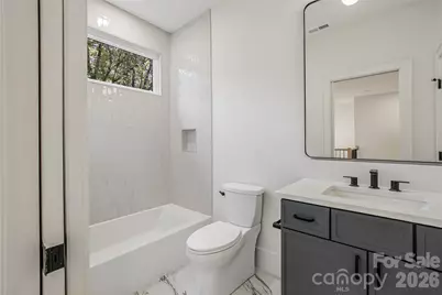 4221 Spring Street, Matthews, NC 28105 - Photo 39