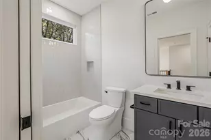 4221 Spring St, Matthews, NC 28105 - Photo 39