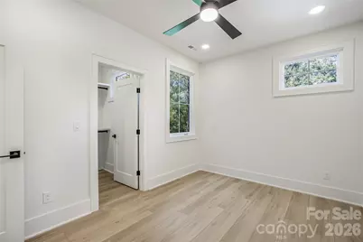 4221 Spring Street, Matthews, NC 28105 - Photo 35