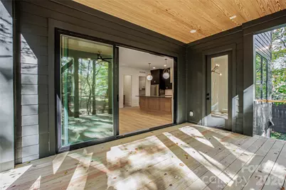 4221 Spring Street, Matthews, NC 28105 - Photo 45