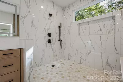 4221 Spring Street, Matthews, NC 28105 - Photo 23