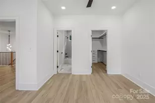 4221 Spring St, Matthews, NC 28105 - Photo 41