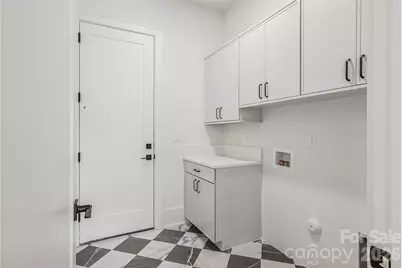 4221 Spring Street, Matthews, NC 28105 - Photo 17